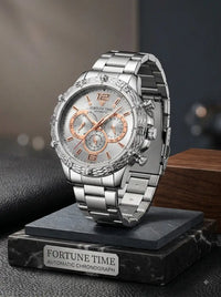 Men's Imported Quality Watch