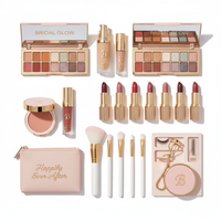 17-in-1 Makeup Set